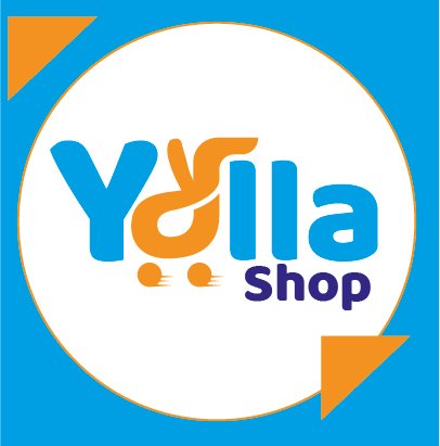 Yalla-Shop